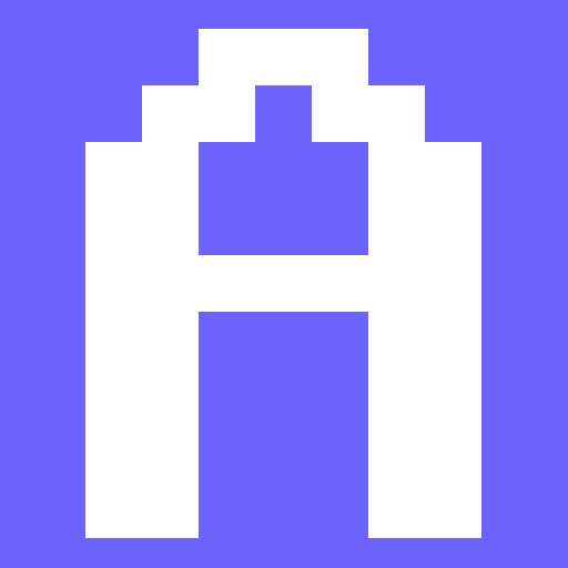 Simulateur DCA (Dollar Cost Averaging) — CALCUL HUB by AKAZ